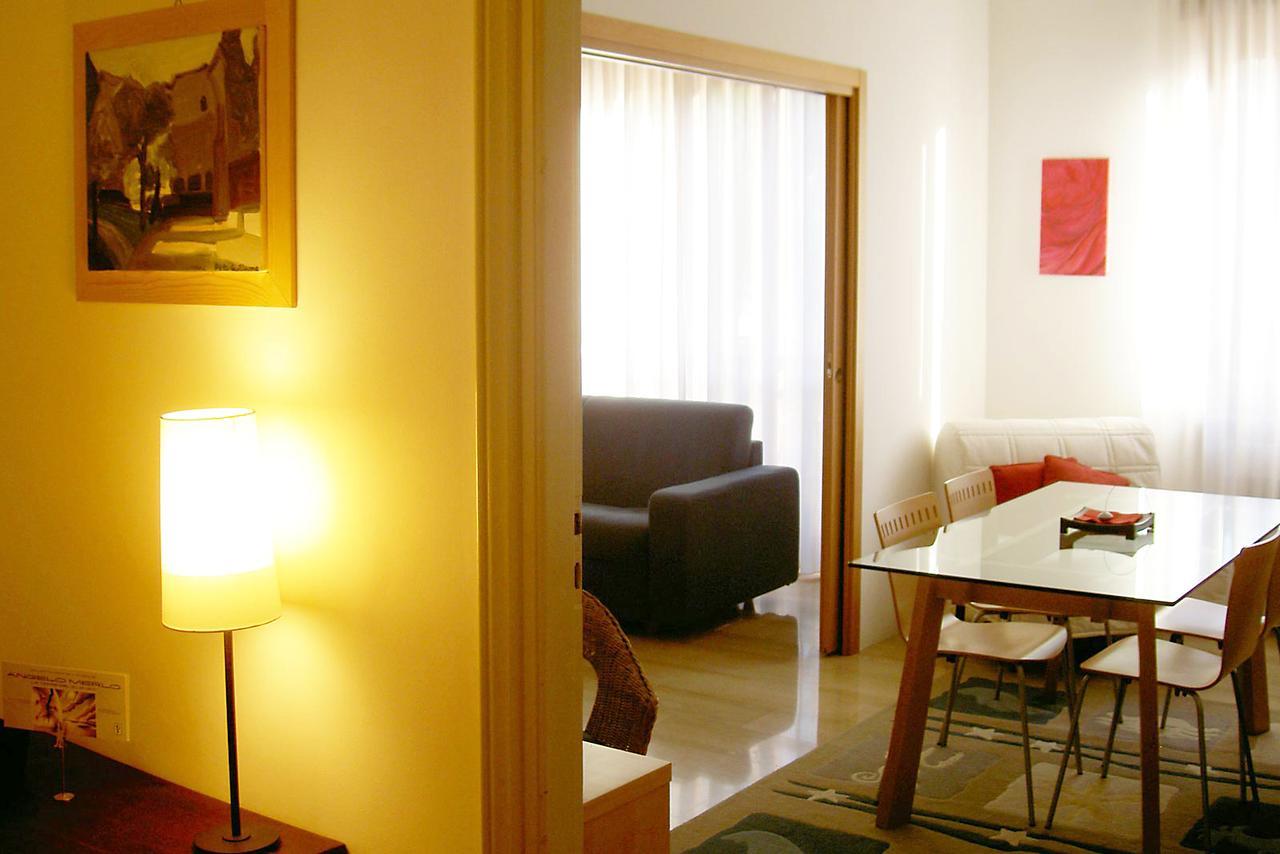 A Casa Romar Bed & Breakfast Turin Exterior photo